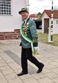 Samstag 198